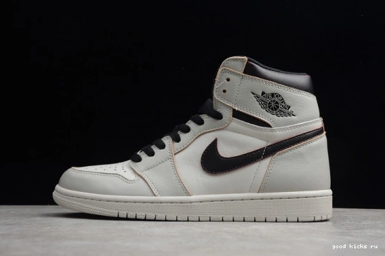 to Jordan CD6578-006 Paris' 'NYC 1 CD6578-006 Air 0424